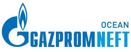 gazocean gazocean